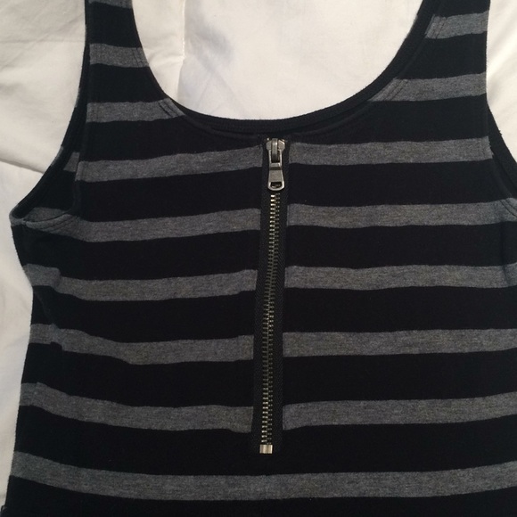 Top - Picture 3 of 3